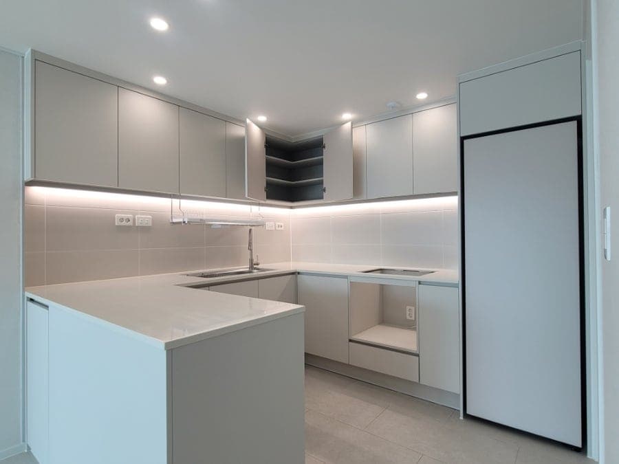 나루마을 동탄역 유보라여울숲1.0 - 43