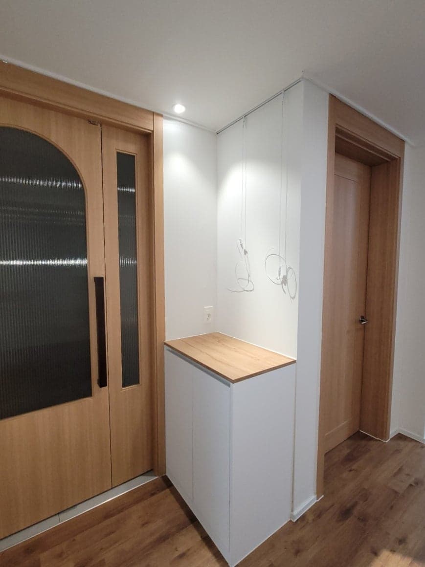 나루마을 신도브래뉴 - 21