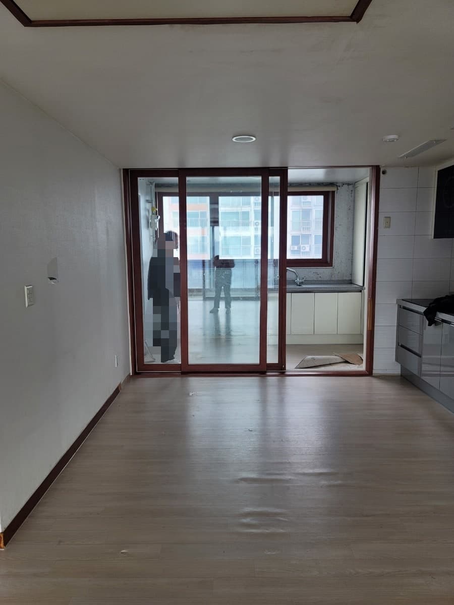 다정마을 신한에스빌1차 - 14