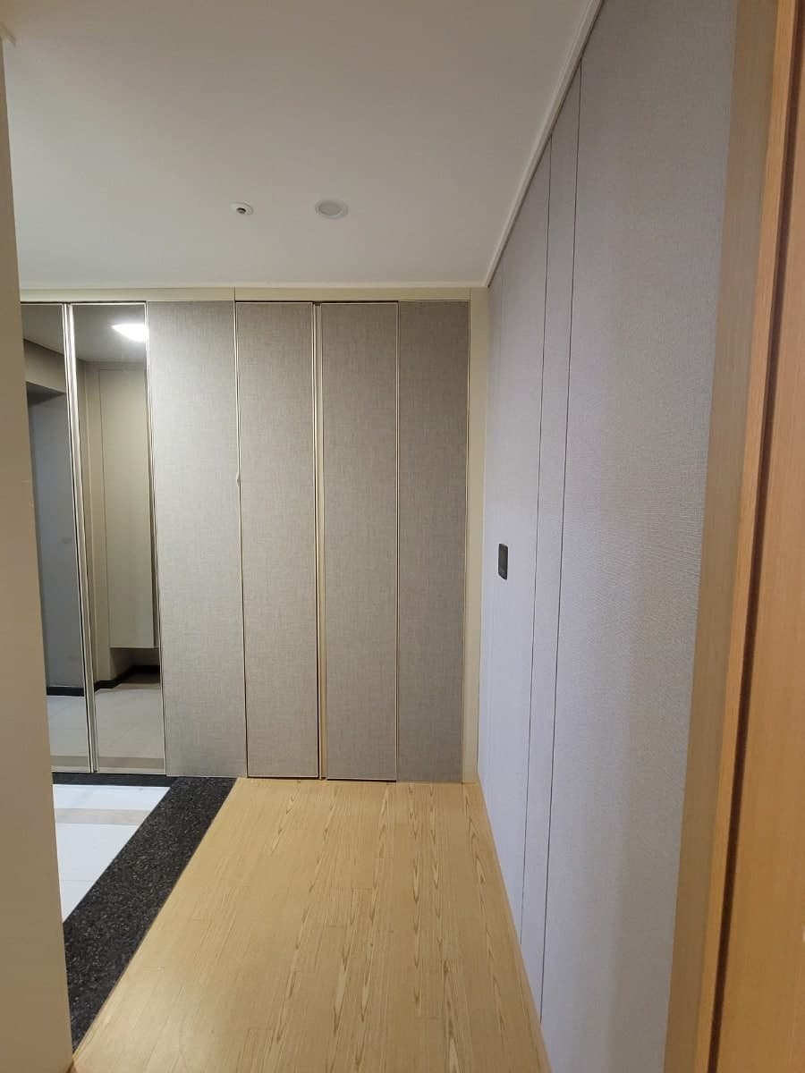 동탄 더샵 레이크 에듀타운(포스코3차) - 2