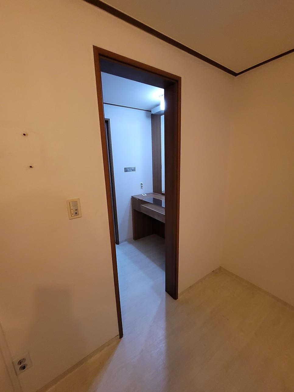 진안골마을 주공11단지 - 35