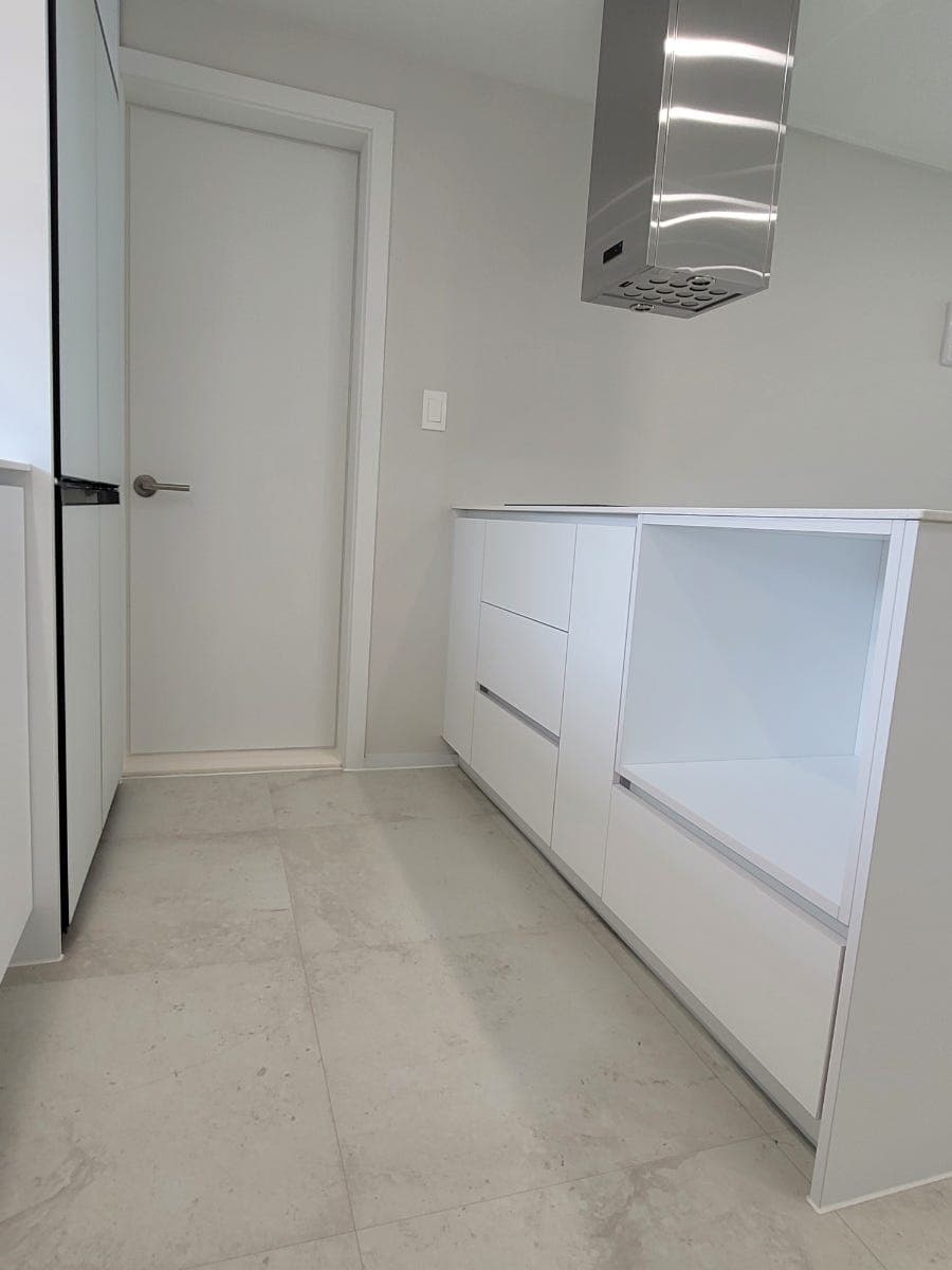 동탄퍼스트파크 - 49