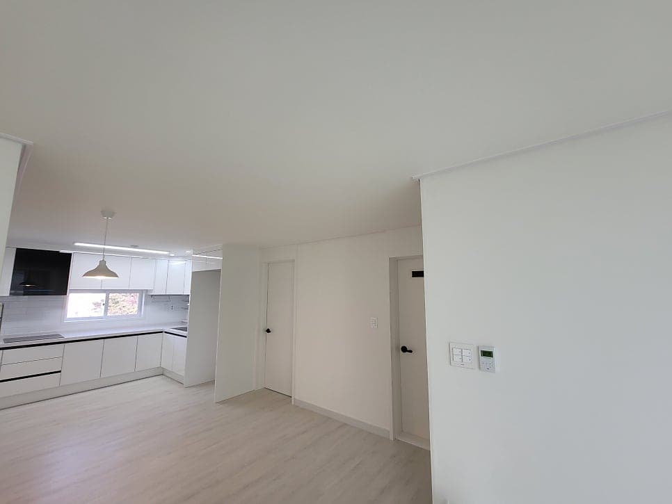 남수원 두산 - 12