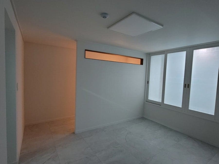 망포 동수원자이1차 - 51