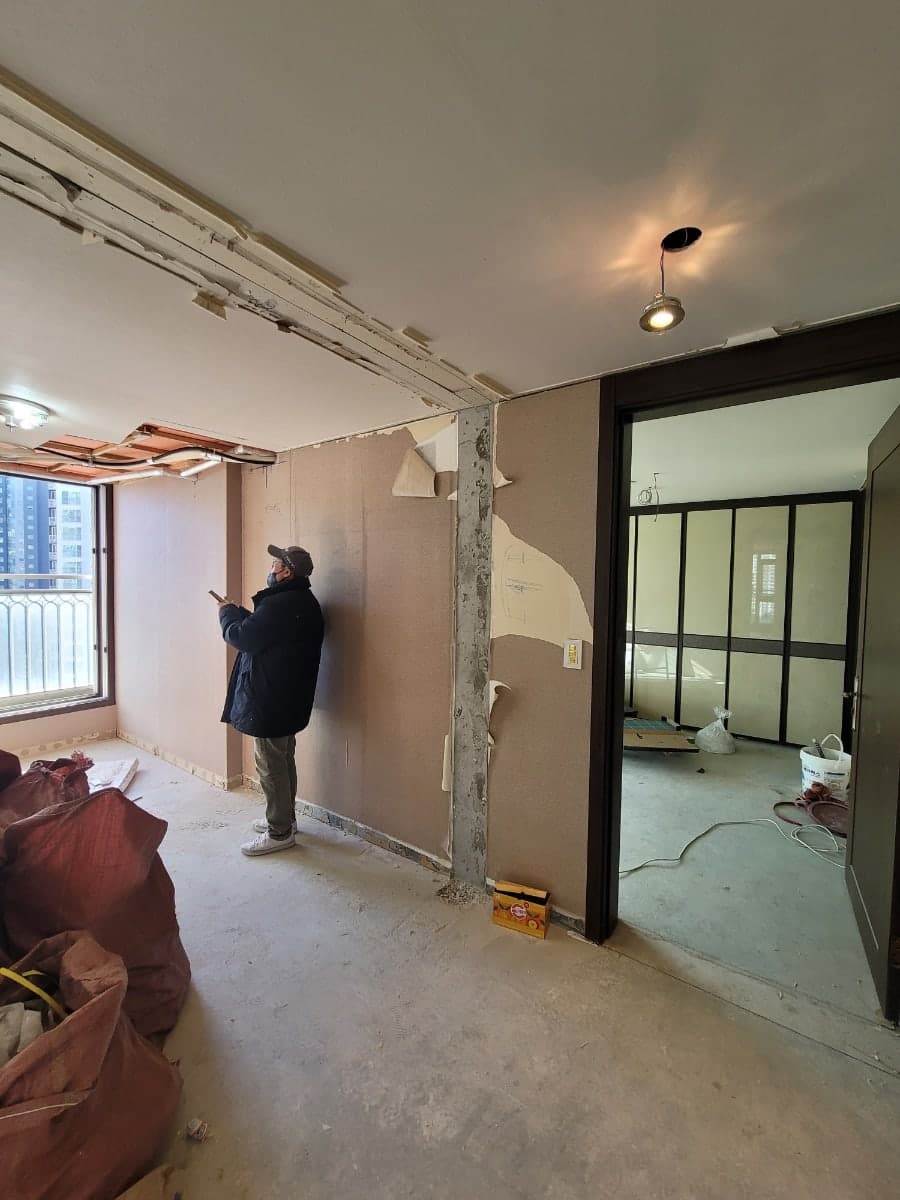 나루마을 신도브래뉴 - 117