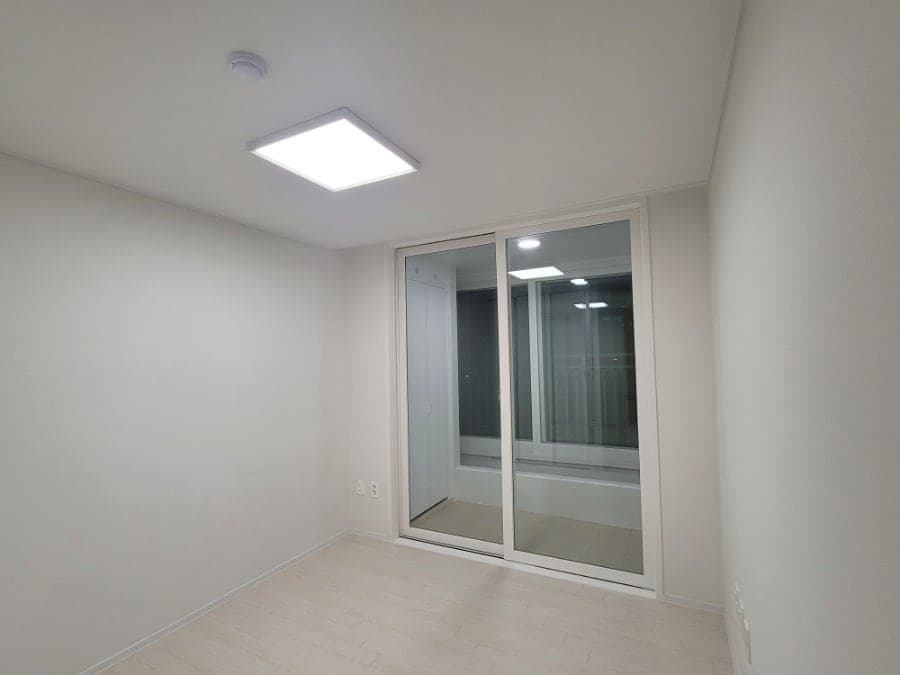 나루마을 한화꿈에그린 우림필유 - 60