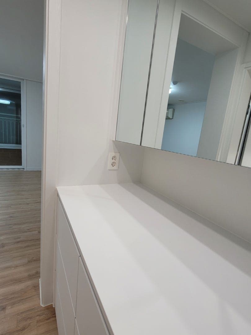 나루마을 신도브래뉴 - 78