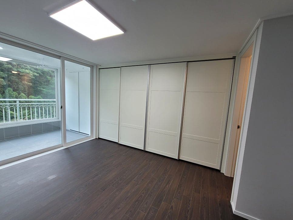 정든마을 신창비바패밀리2차 - 52