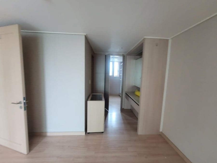 동탄역 시범호반써밋 - 76