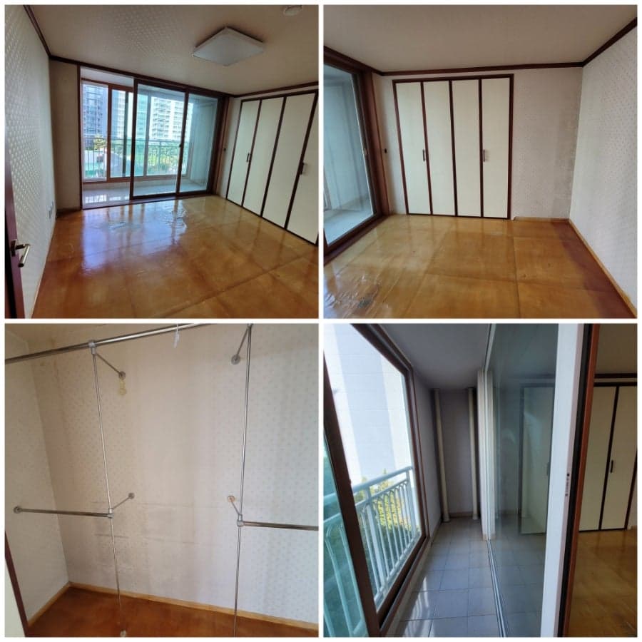 망포 동수원자이1차 - 40