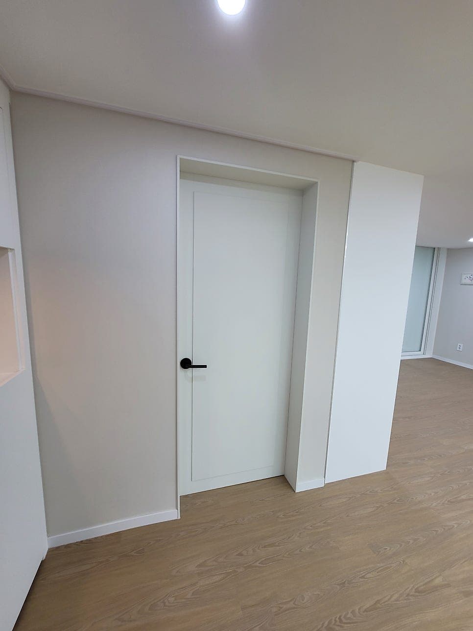 구봉마을 우남퍼스트빌 - 25