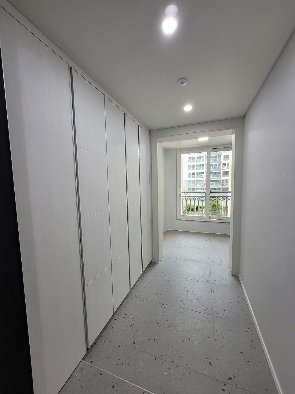 정든마을 신창비바패밀리2차 - 26