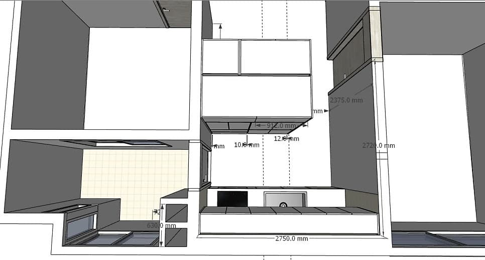 동탄퍼스트파크 - 40