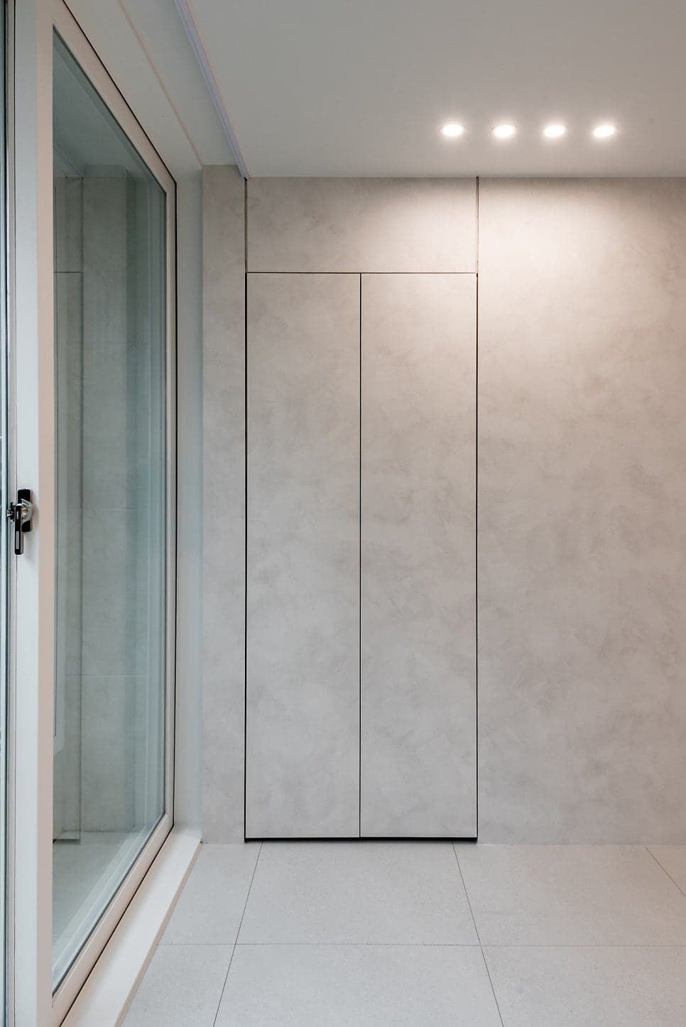 늘벗마을 병점역 센트럴허브시티 - 38