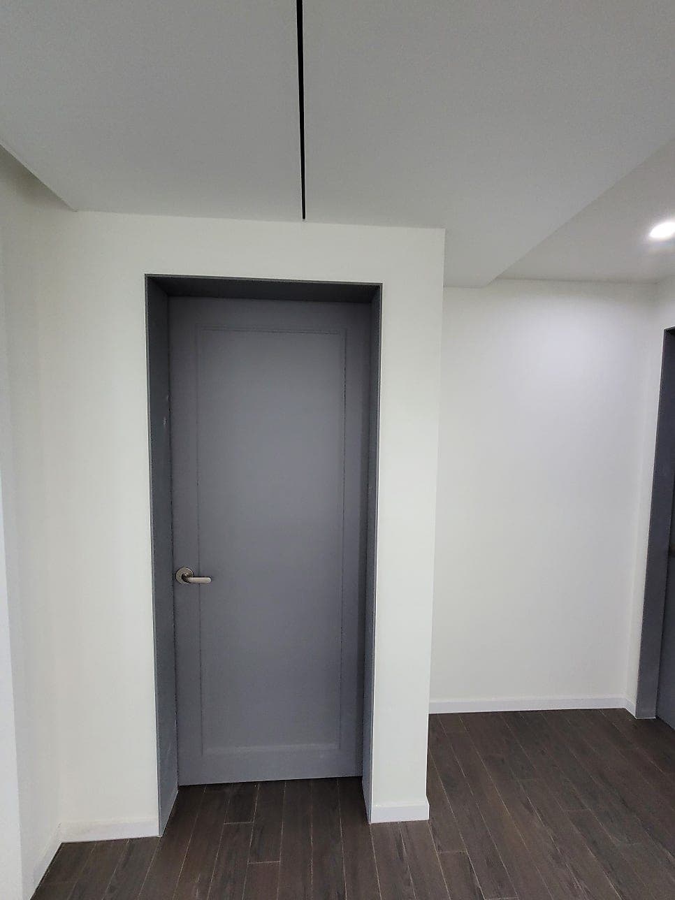 푸른마을 모아미래도 - 19