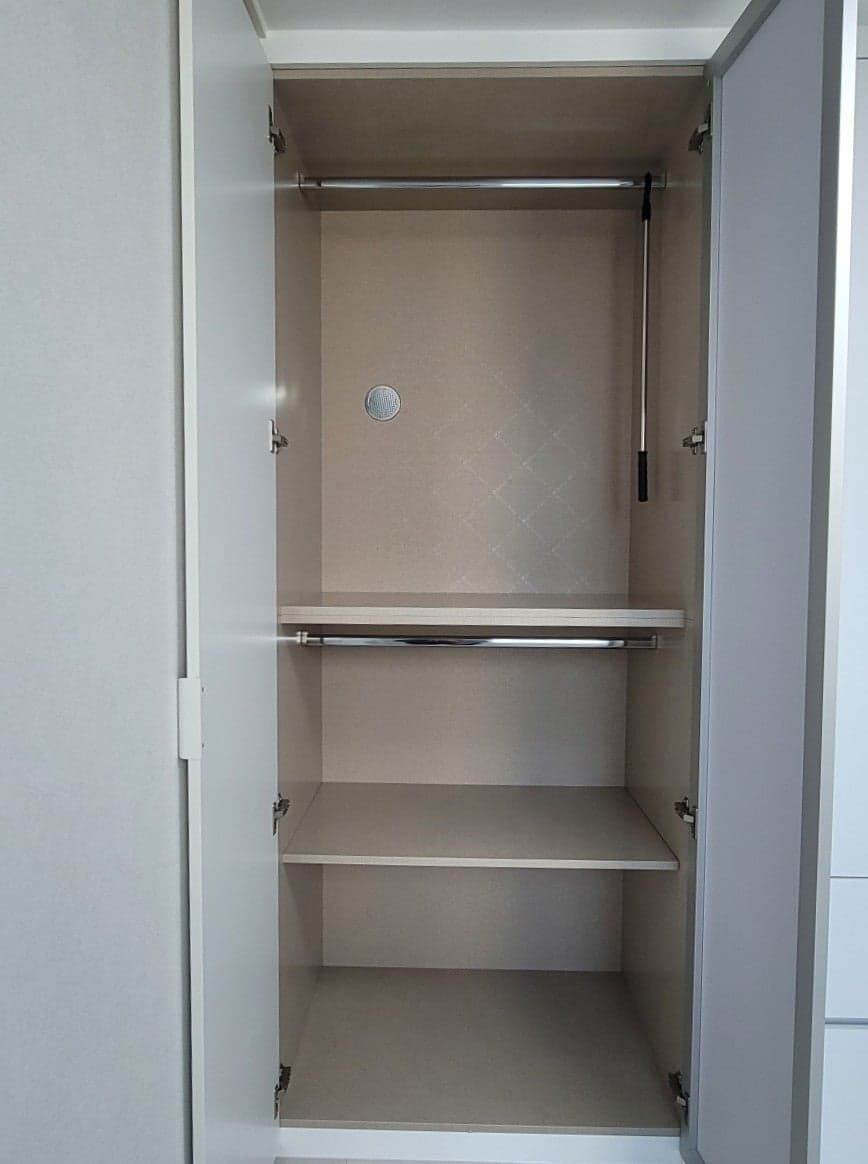 동탄역 시범호반써밋 - 25