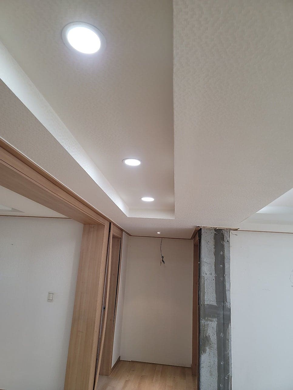 구봉마을 우남퍼스빌1차 - 31