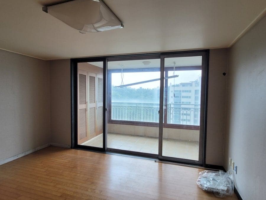 정든마을 신창2차 비바패밀리 - 86