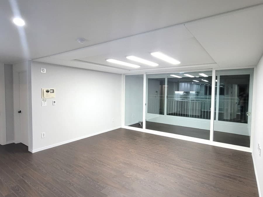 늘벗마을 병점역 센트럴허브시티 신창1차 - 26