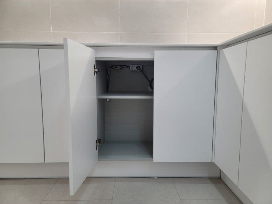 상가주택 박공지붕형 세대 - 38