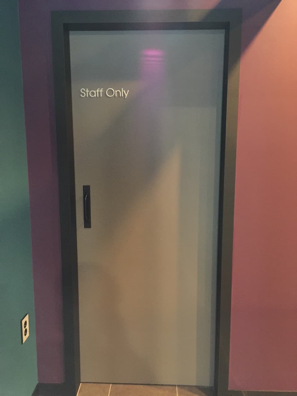 광교왁싱 & 피부관리실 - 2