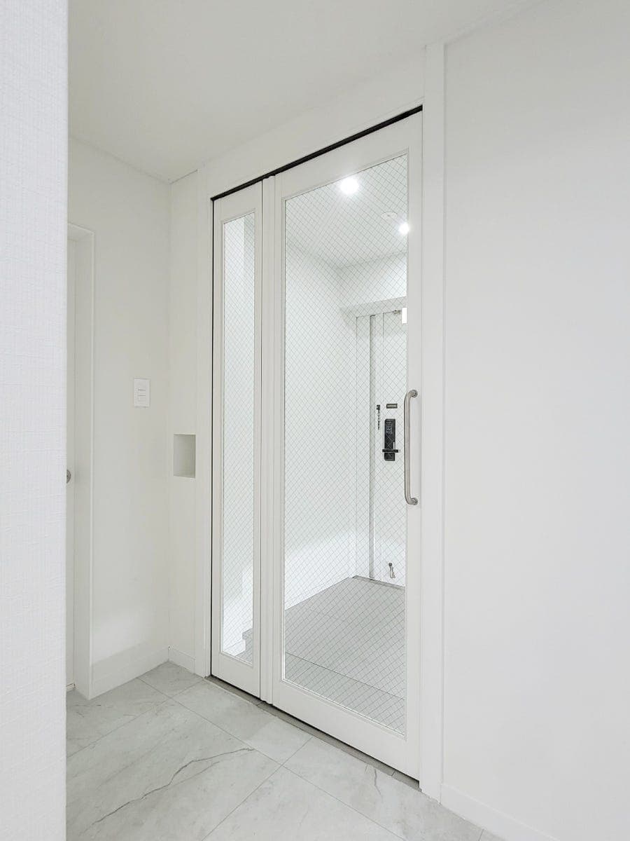 망포 동수원자이1차 - 7