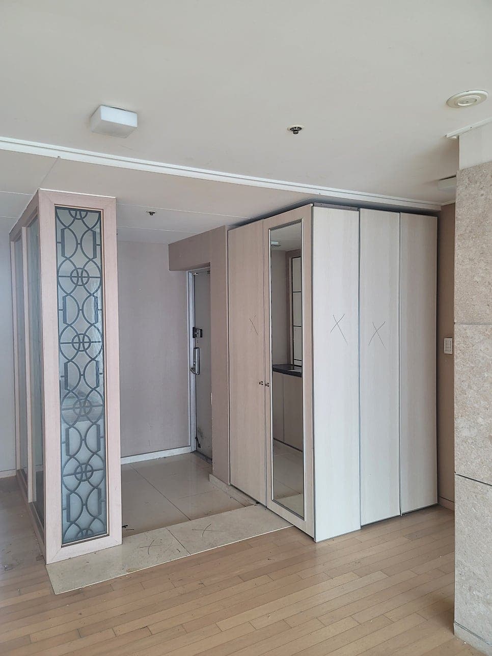 능동 이지더원 - 2