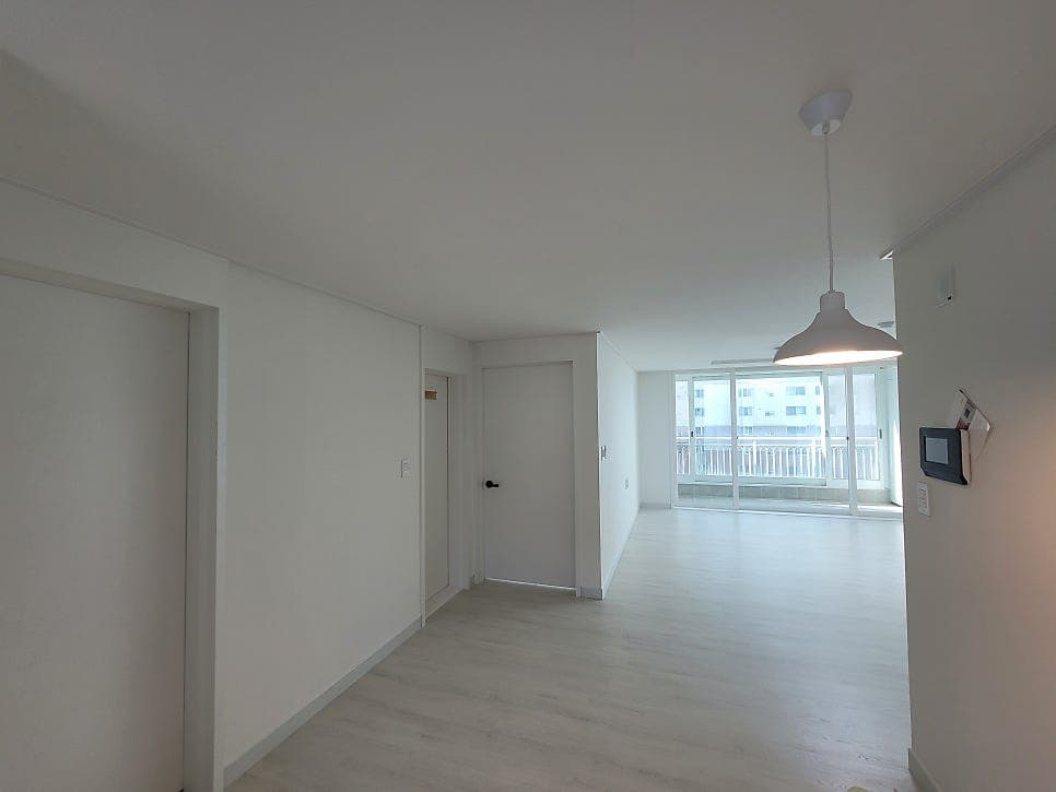 남수원 두산 - 23