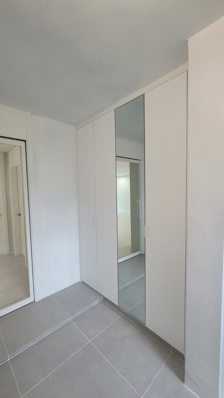 늘벗마을 병점역 센트럴허브시티 신창1차 - 8