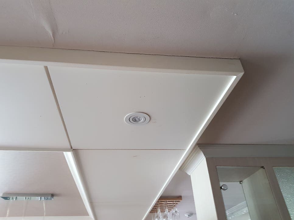 솔빛마을 서해그랑블 - 25