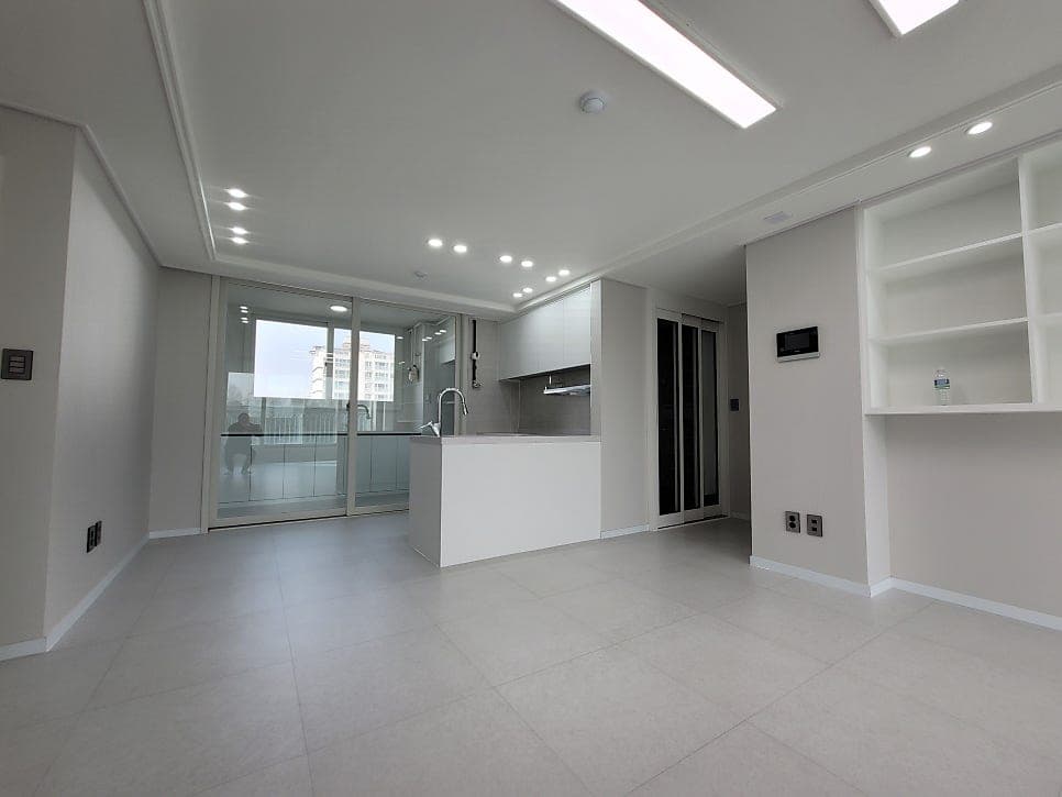 숲속마을 모아미래도 - 16