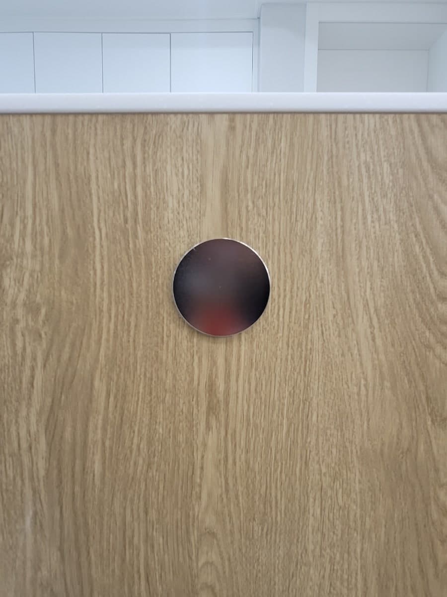 동탄역 시범호반써밋 - 43