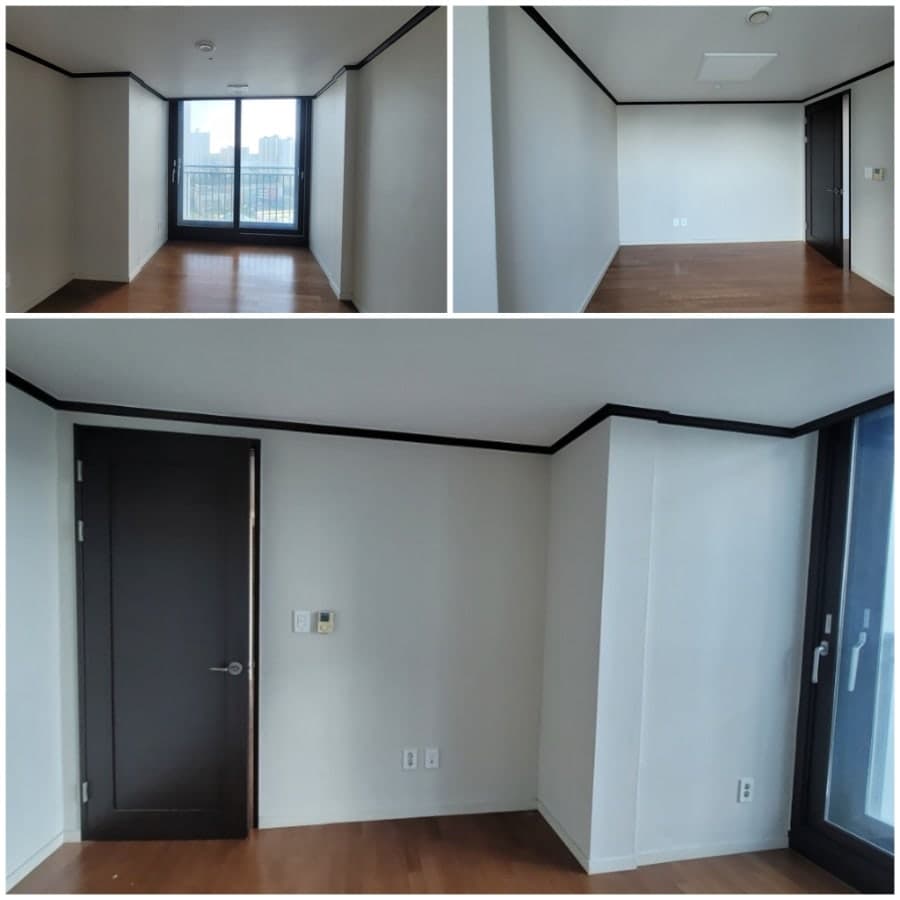 나루마을 동탄역 유보라여울숲1.0 - 24