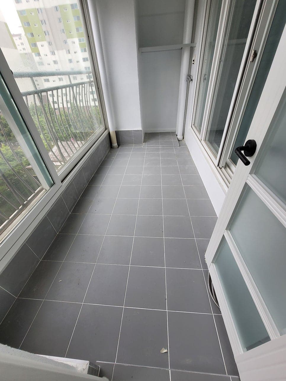 구봉마을 우남퍼스트빌 - 41