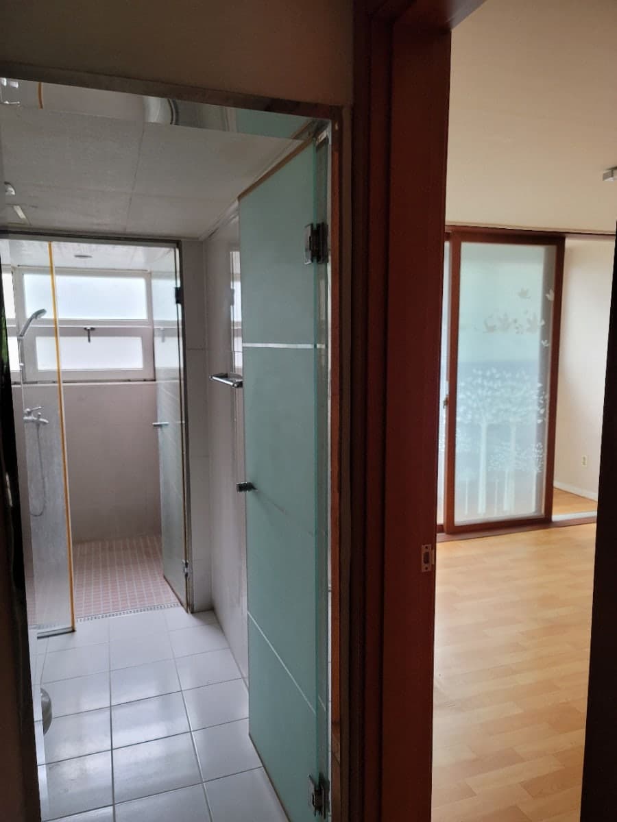 정든마을 신창비바패밀리2차 - 21