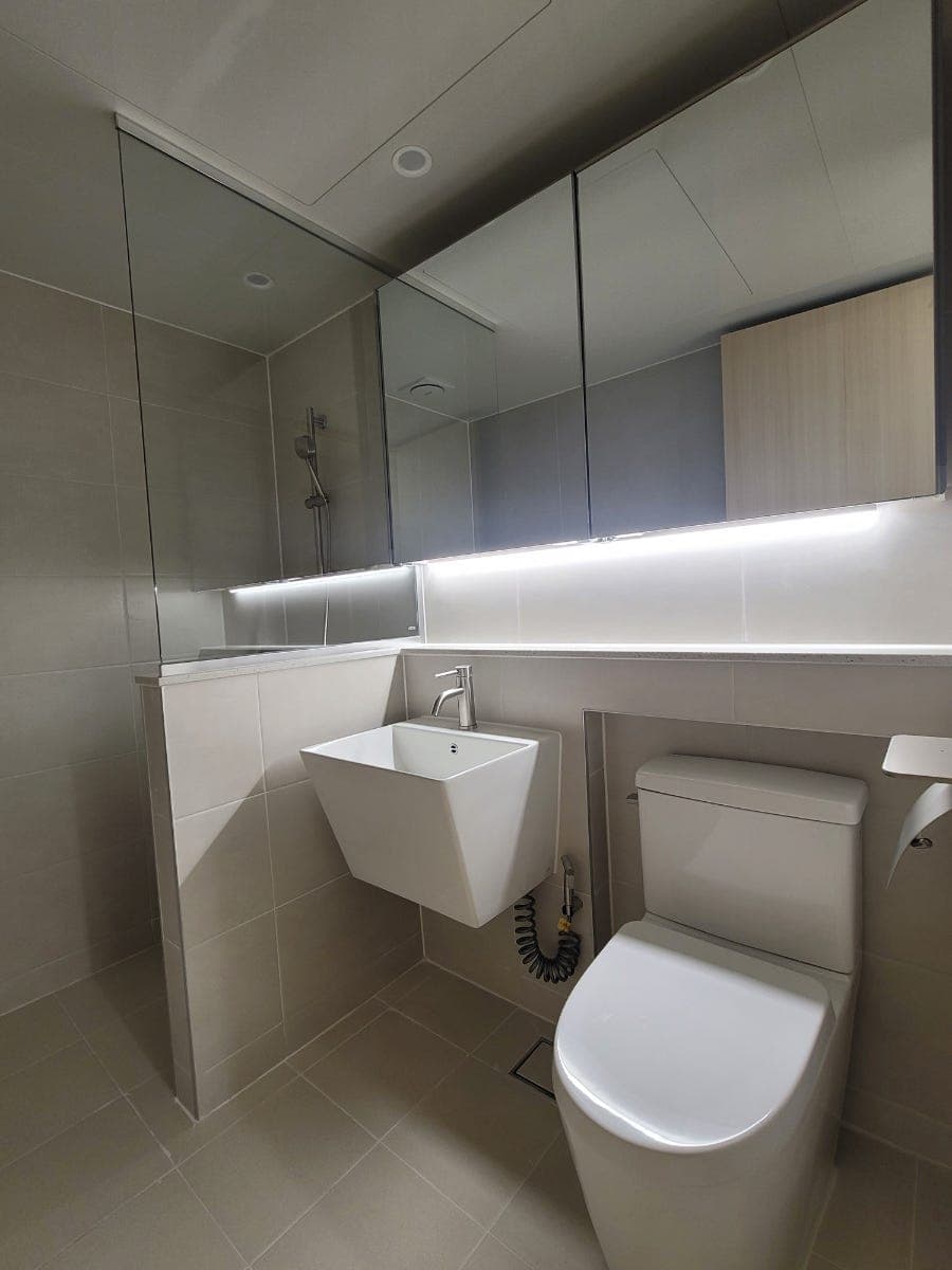 나루마을 한화꿈에그린 우림필유 - 25