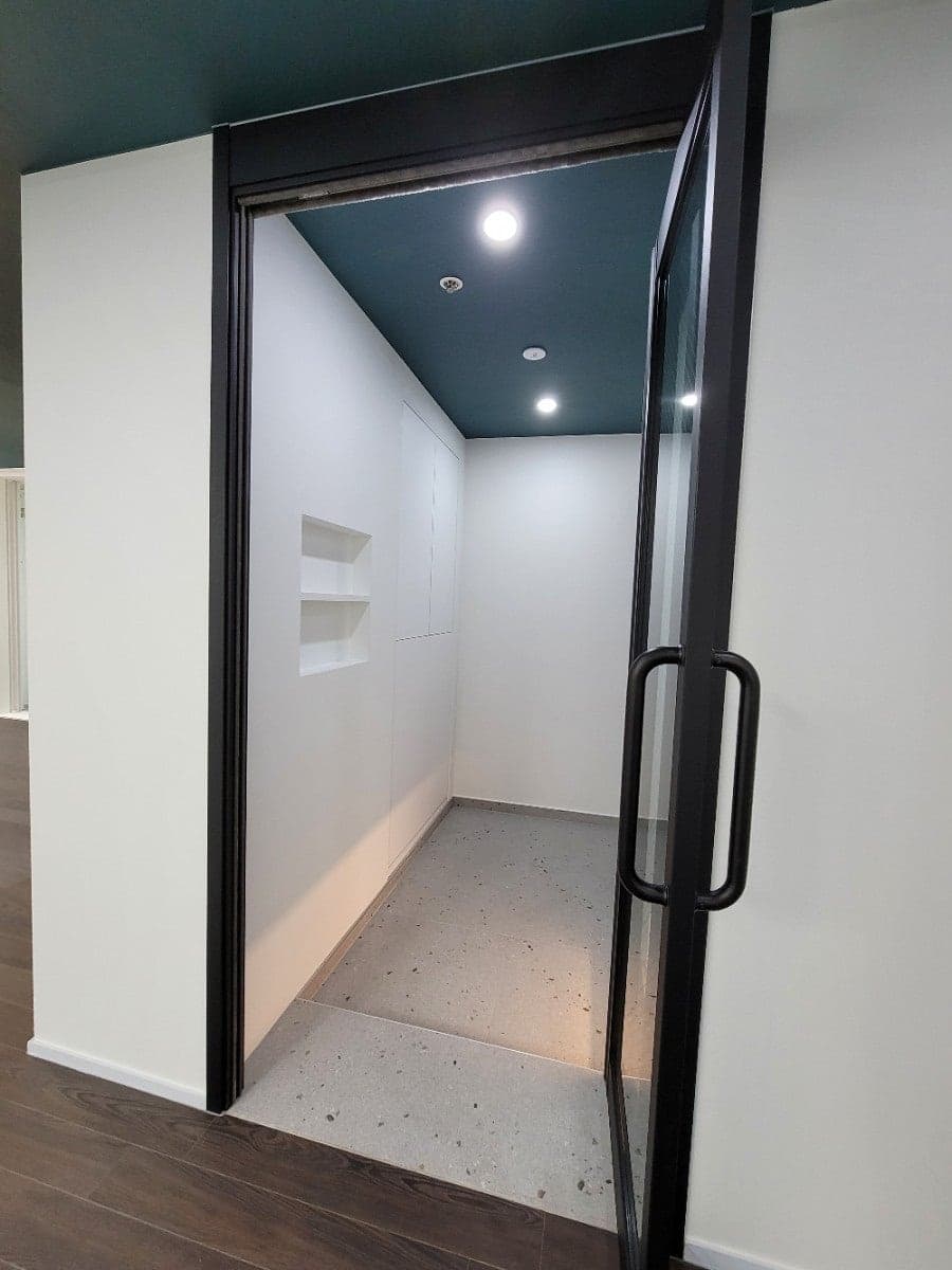 능동 이지더원 - 10