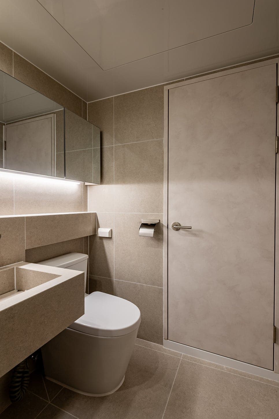 늘벗마을 병점역 센트럴허브시티 - 20