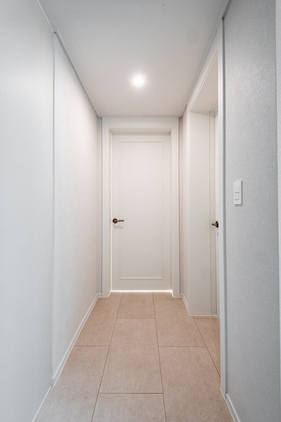 나루마을 동탄역 유보라여울숲1.0 - 68