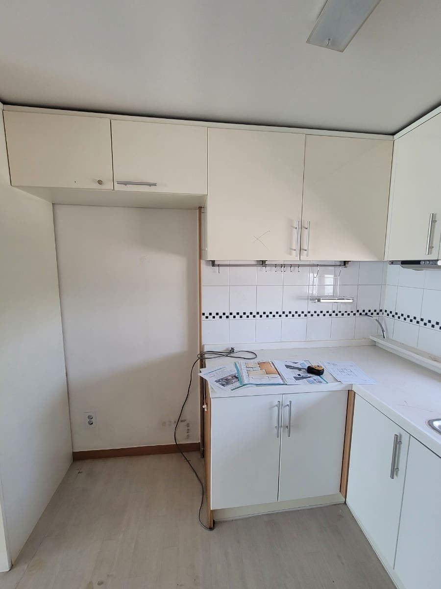 동탄퍼스트파크 - 43