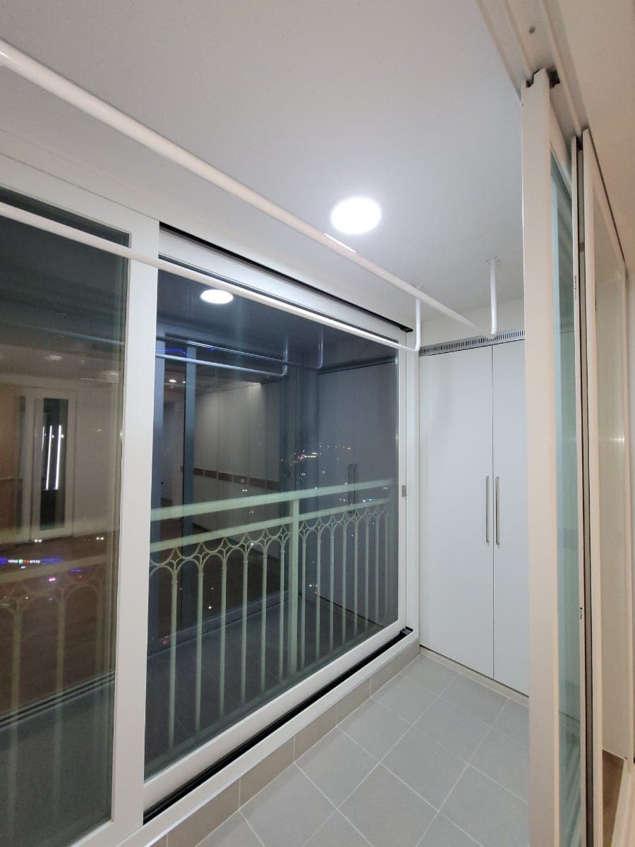 나루마을 신도브래뉴 - 63