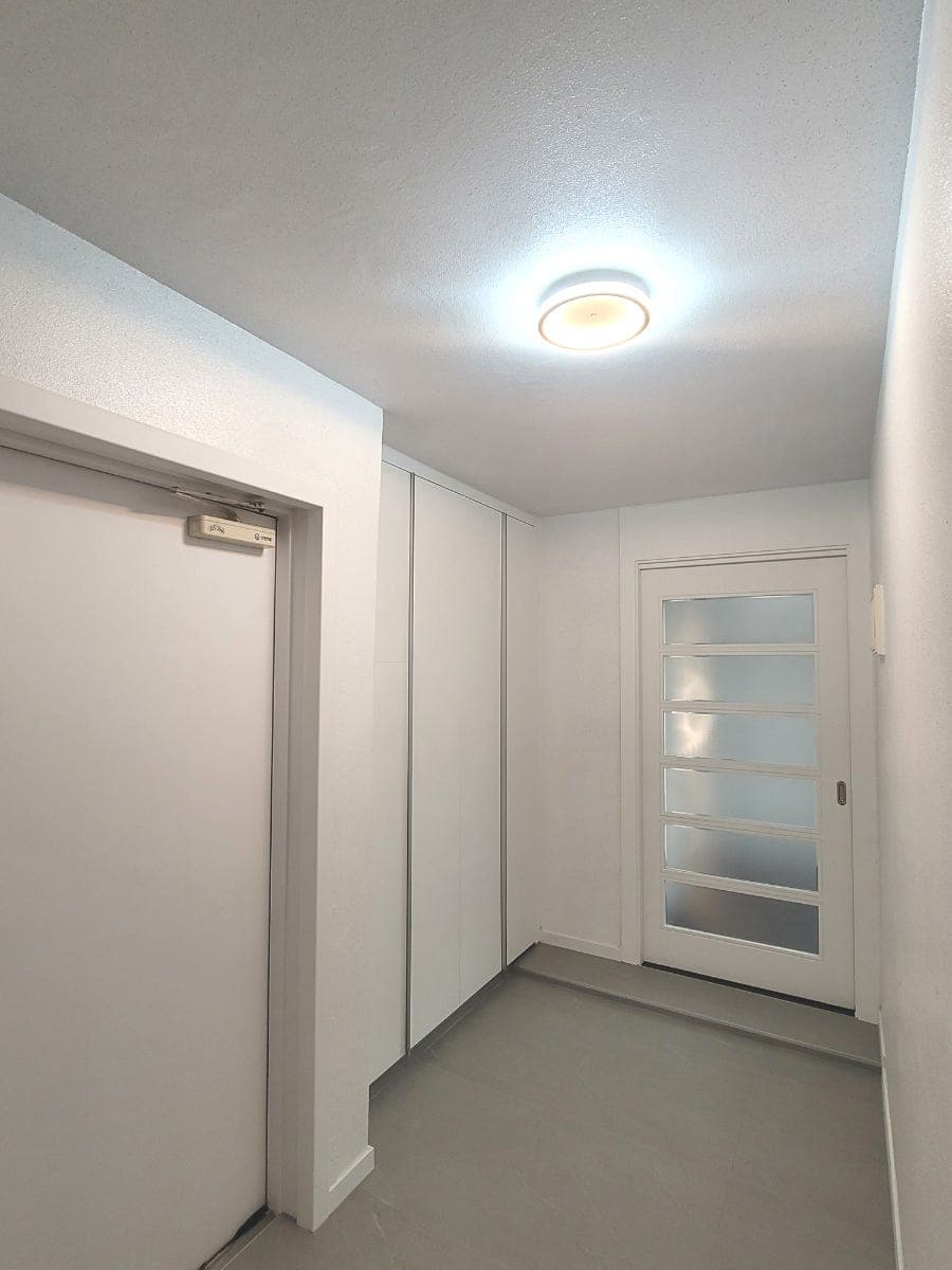 늘벗마을 병점역 센트럴허브시티 신창1차 - 10