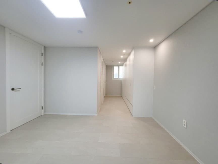 동탄역 시범호반써밋 - 77