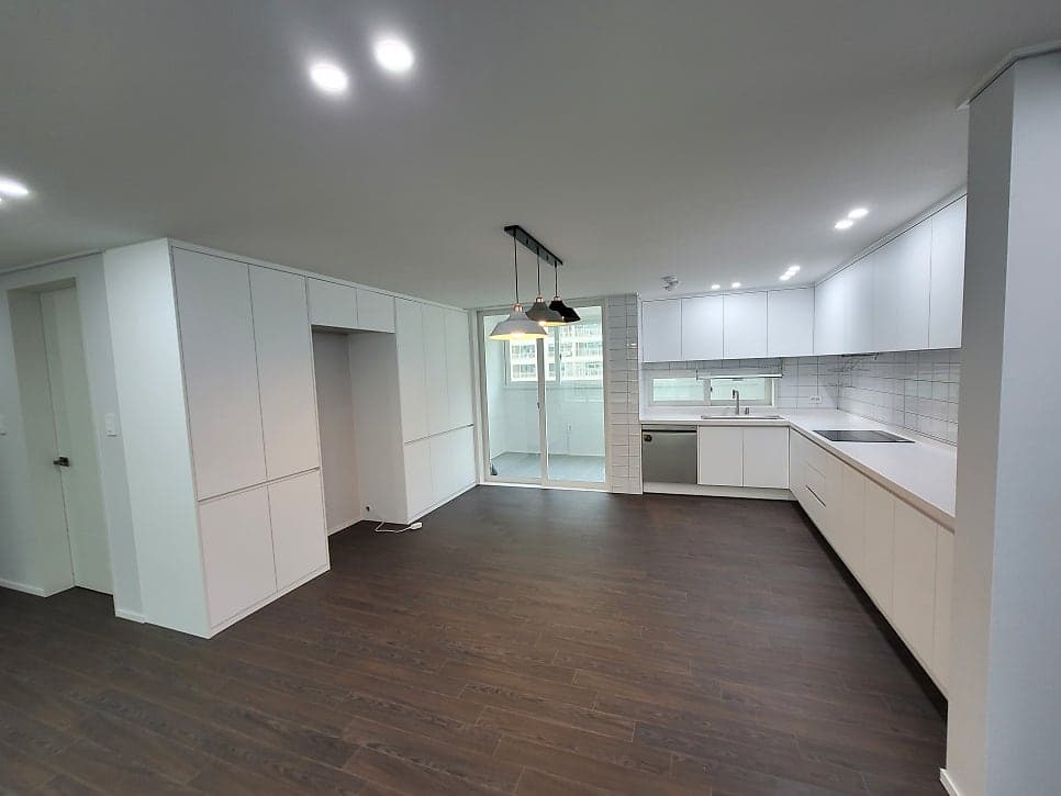 정든마을 신창비바패밀리2차 - 41