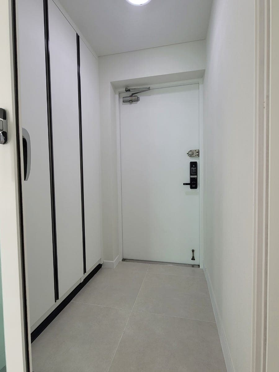 다정마을 신한에스빌1차 - 3