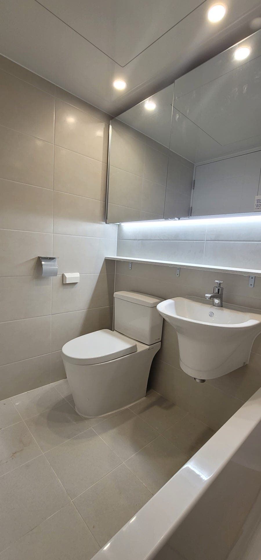 느치미마을 주공2단지 - 18