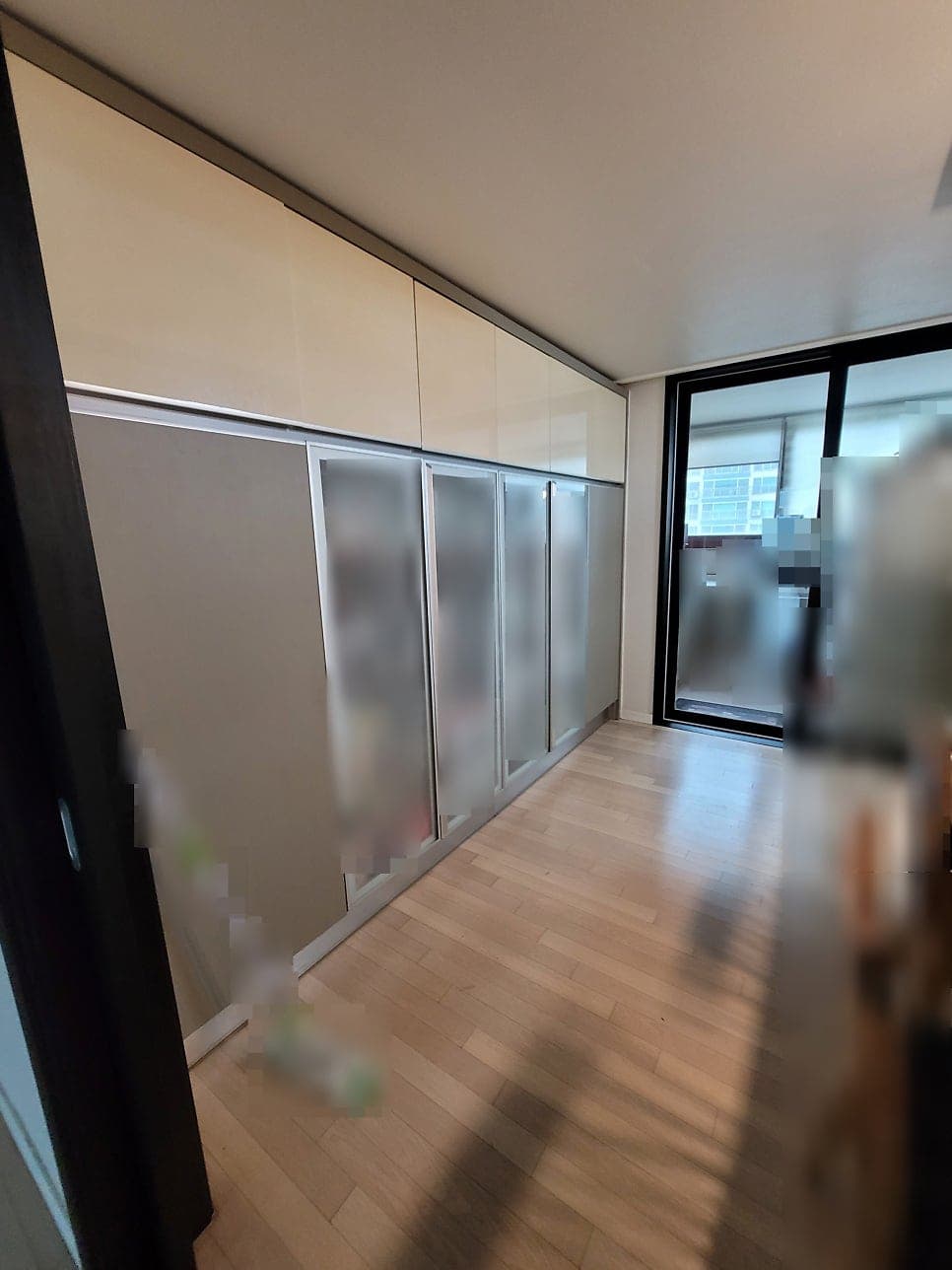 정든마을 신창비바패밀리2차 - 24