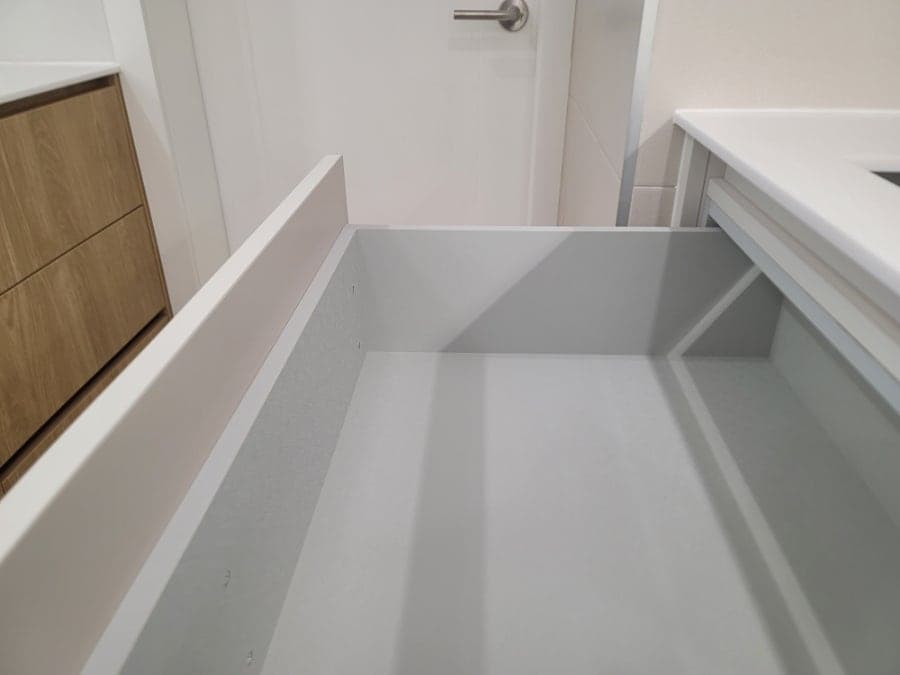 동탄역 시범호반써밋 - 52