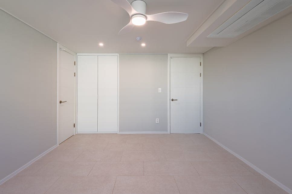 정든마을 신창2차 비바패밀리 - 67