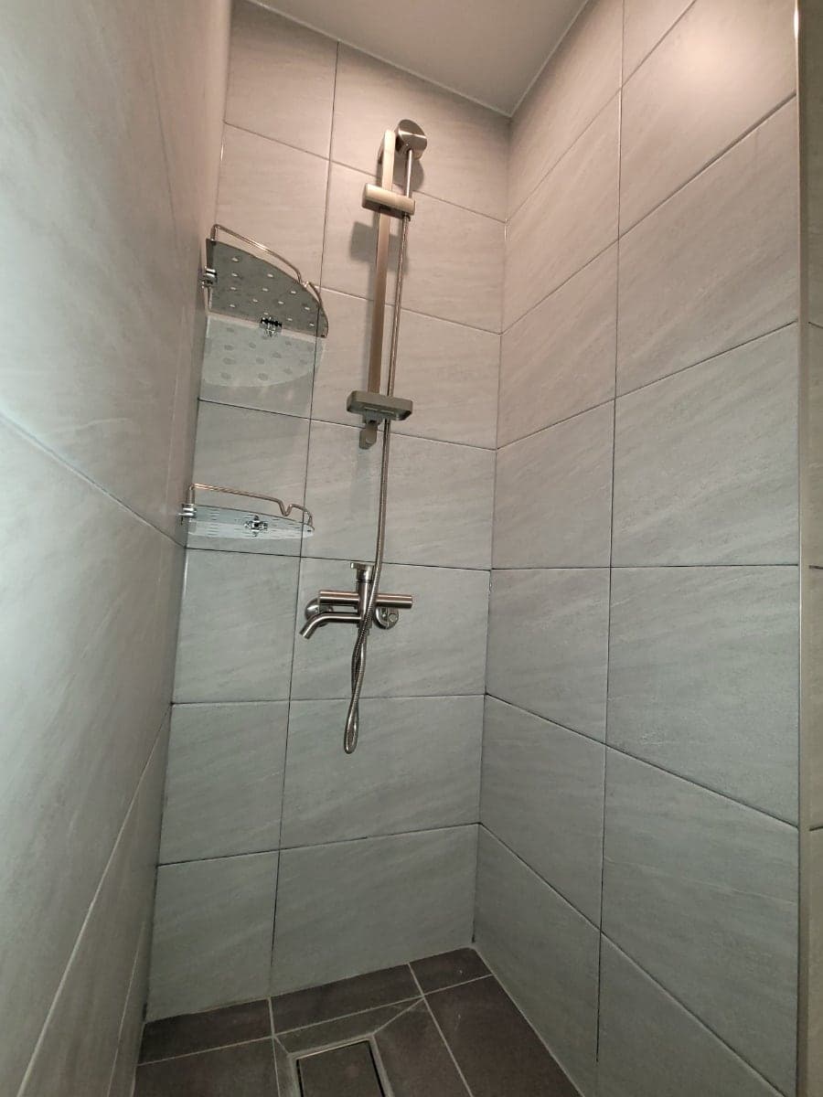 망포 동수원자이1차 - 59